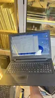 Lenovo IdeaPad 110 Laptop - 8GB RAM, 320GB HDD - 1