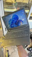 Lenovo IdeaPad 110 Laptop - 8GB RAM, 320GB HDD - 2