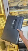 Lenovo IdeaPad 110 Laptop - 8GB RAM, 320GB HDD - 3