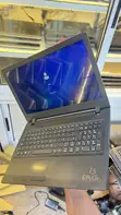 Lenovo IdeaPad 110 Laptop - 8GB RAM, 320GB HDD - 4