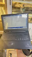 Lenovo IdeaPad 110 Laptop - 8GB RAM, 320GB HDD - 5