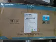 Cworth 2.5kWh 24V 100Ah Lithium Ion Battery - 3