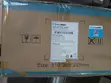 Cworth 2.5kWh 24V 100Ah Lithium Ion Battery - 4