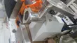 Size 22 Meat Mincer - Brand New - 2