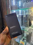 Sabon Samsung Galaxy S25 Ultra 256GB Blue - 3
