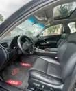 Lexus IS 2015 Baƙi - 5