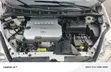 2009 Toyota Sienna LE White - 3