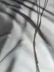 High Quality Stainless Steel Chain Necklace - 3