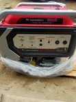 Maxmech Automatic Generator 9.3kVA - 2