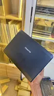 LG Laptop 2GB RAM Intel Atom 160GB HDD - 1