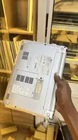 LG Laptop 2GB RAM Intel Atom 160GB HDD - 3