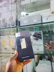 New Samsung Galaxy S24 Ultra 256GB Yellow - 1