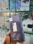 New Samsung Galaxy S24 Ultra 256GB Yellow - 2
