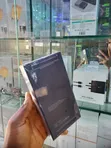 New Samsung Galaxy S24 Ultra 256GB Yellow - 3