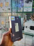New Samsung Galaxy S24 Ultra 256GB Yellow - 4