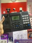 F501 GSM Telephone - 1
