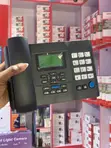 F501 GSM Telephone - 2