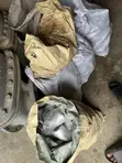 Gurin Ruwa Na Bakin Karfe - 2
