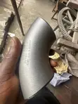 Gurin Ruwa Na Bakin Karfe - 3