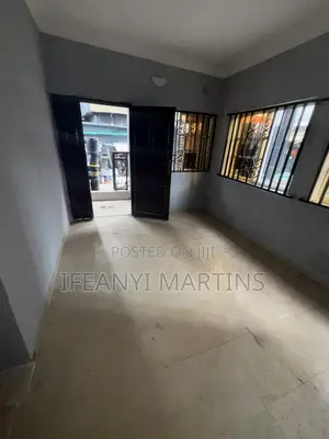 2 Bedroom Apartment for Rent in Nasco Estate, Satellite Town