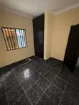 2 Bedroom Apartment for Rent in Nasco Estate, Satellite Town - 2