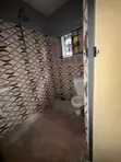 2 Bedroom Apartment for Rent in Nasco Estate, Satellite Town - 3