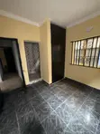 2 Bedroom Apartment for Rent in Nasco Estate, Satellite Town - 4