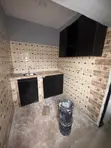 2 Bedroom Apartment for Rent in Nasco Estate, Satellite Town - 5
