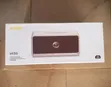 W-King H130 Portable Bluetooth Boombox - 1
