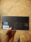 W-King H130 Portable Bluetooth Boombox - 3