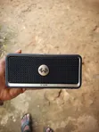 W-King H130 Portable Bluetooth Boombox - 4