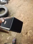 W-King H130 Portable Bluetooth Boombox - 5