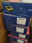 SMS 4.2kva 24v Hybrid Inverter - 2