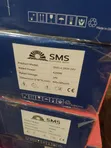 SMS 4.2kva 24v Hybrid Inverter - 3