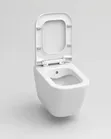 Master Water Closet - Brand New - 1