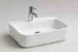 Master Water Closet - Brand New - 2