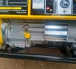 Elepaq SV6800 Generator - 4.8kVA, 100% Copper Coil - 2