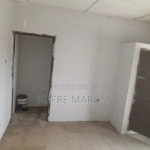 Studio Apartment don haya a Omojuwa Estate, Kosofe