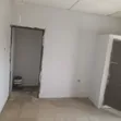 Studio Apartment don haya a Omojuwa Estate, Kosofe - 1