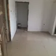 Studio Apartment don haya a Omojuwa Estate, Kosofe - 2