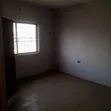 Studio Apartment don haya a Omojuwa Estate, Kosofe - 3