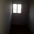 Studio Apartment don haya a Omojuwa Estate, Kosofe - 4