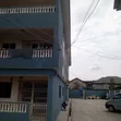 Studio Apartment don haya a Omojuwa Estate, Kosofe - 5