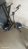 3-Leg Microphone Stand - 3