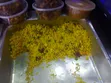Ready Meal - High Protein - 2