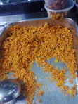 Ready Meal - High Protein - 4