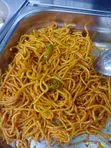 Ready Meal - High Protein - 5