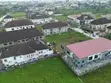 Premium Buy & Build Land with Governor's Consent - Sangotedo, Lekki - 1