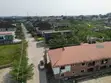 Premium Buy & Build Land with Governor's Consent - Sangotedo, Lekki - 3