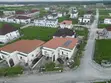 Premium Buy & Build Land with Governor's Consent - Sangotedo, Lekki - 4